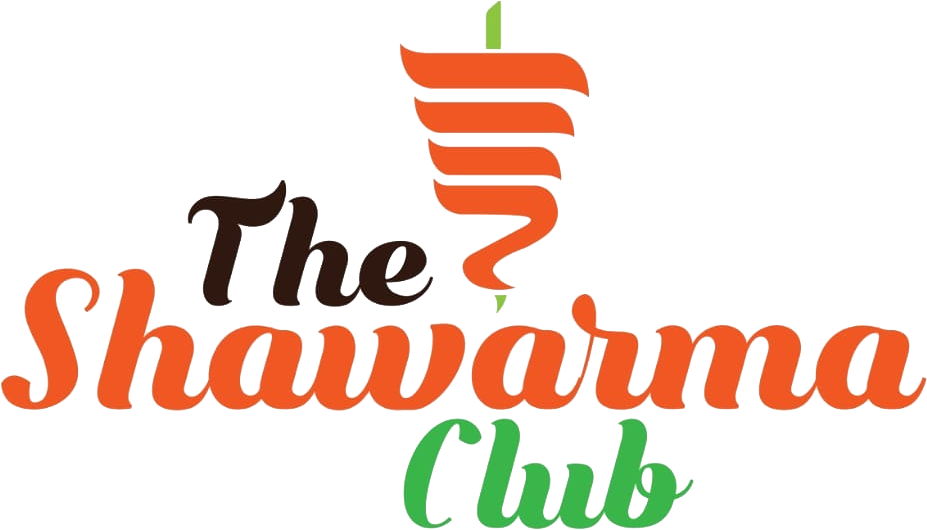 The Shawarma Club